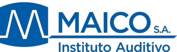 Maico Audifonos Instituto Auditivo Maico